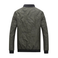 uploads/erp/collection/images/Men Clothing/HeiSong/XU0470215/img_b/img_b_XU0470215_3_HHjstr-48n4uAZmCPaJya-yCipnkGRip